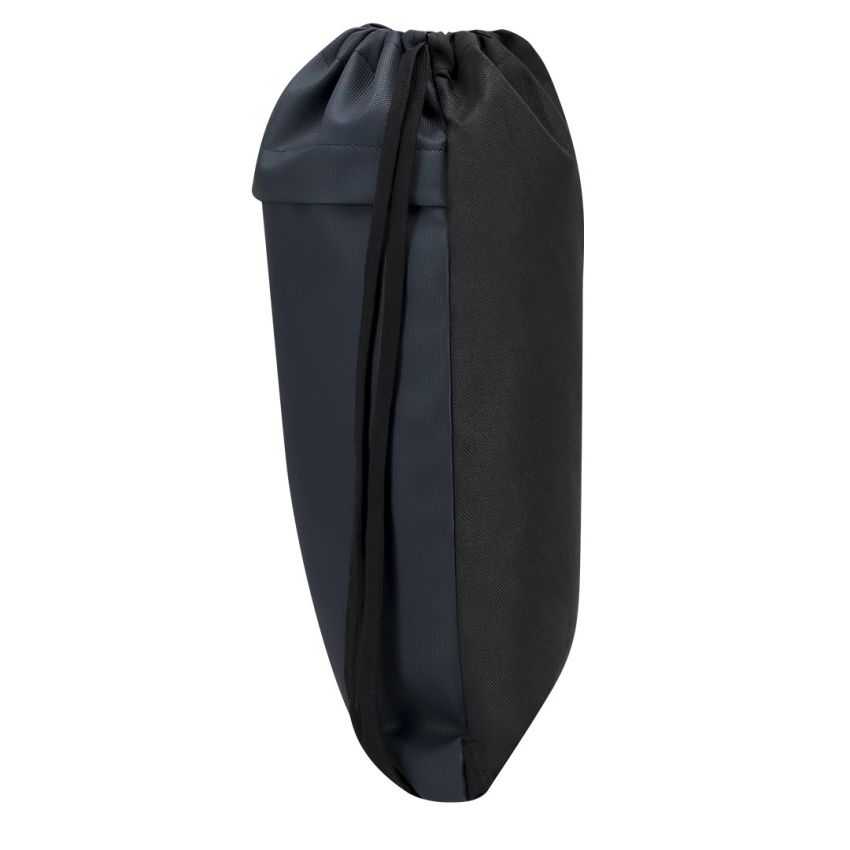 Digun Backpack