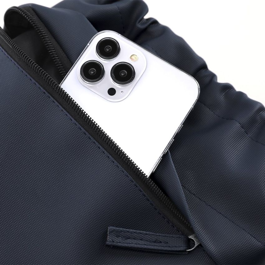 Digun Backpack
