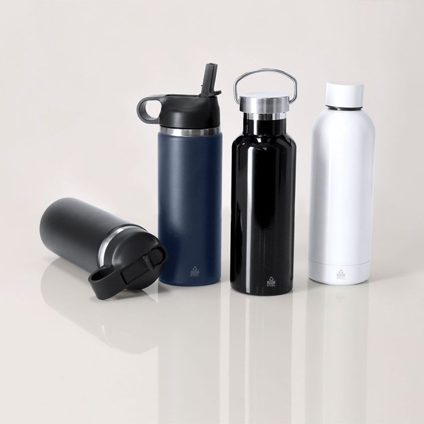 Muns Thermal Flask