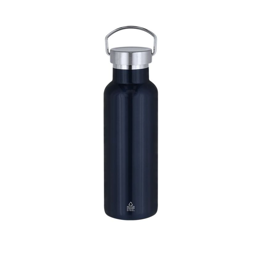 Muns Thermal Flask
