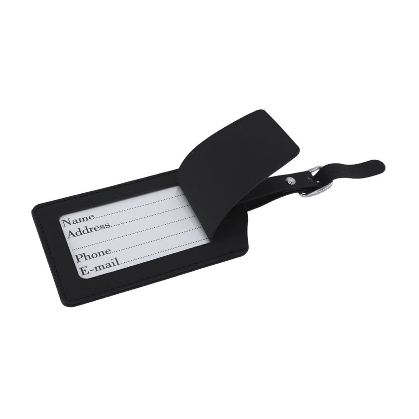 Sislak Travel Set