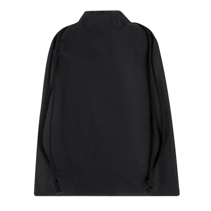 Sislak Travel Set
