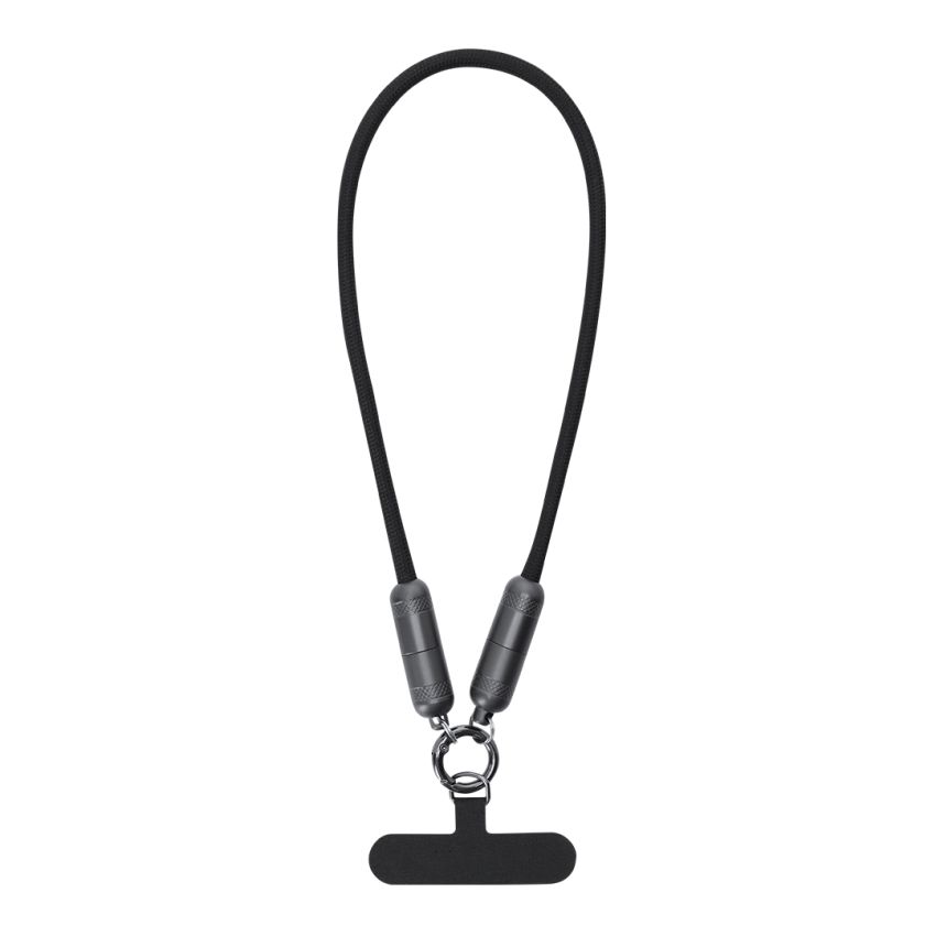 Cable Charger Holder Micers