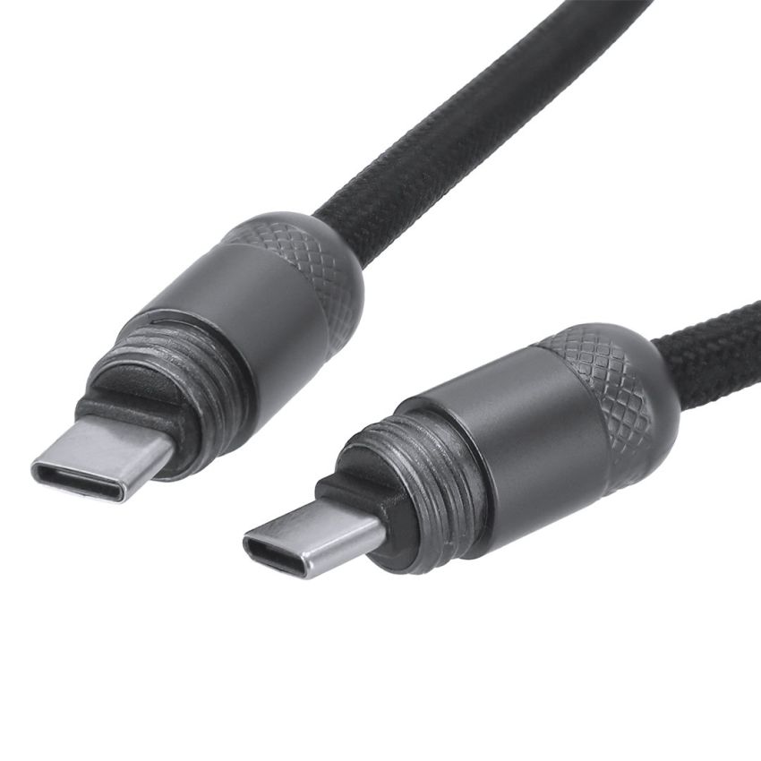 Cable Charger Holder Micers