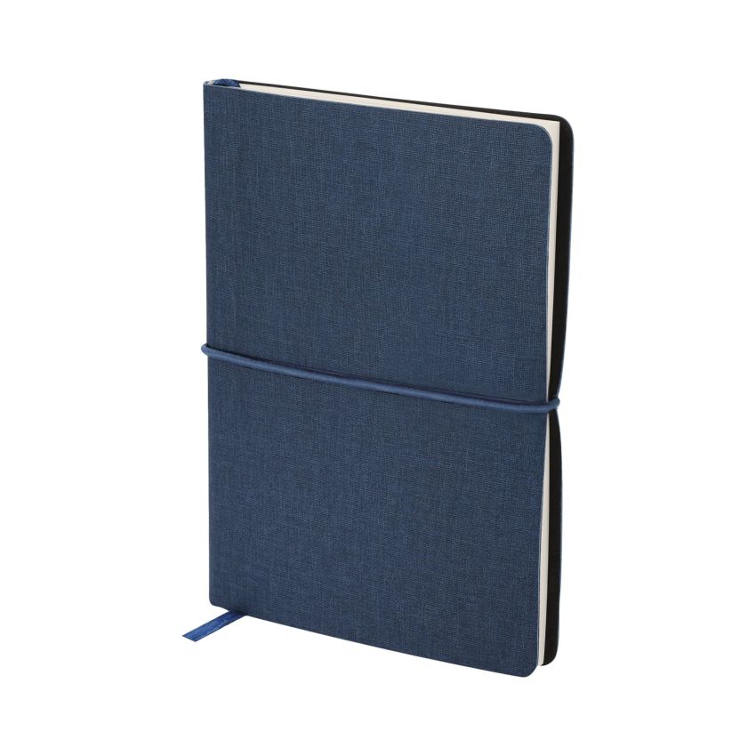 Vierax Notepad