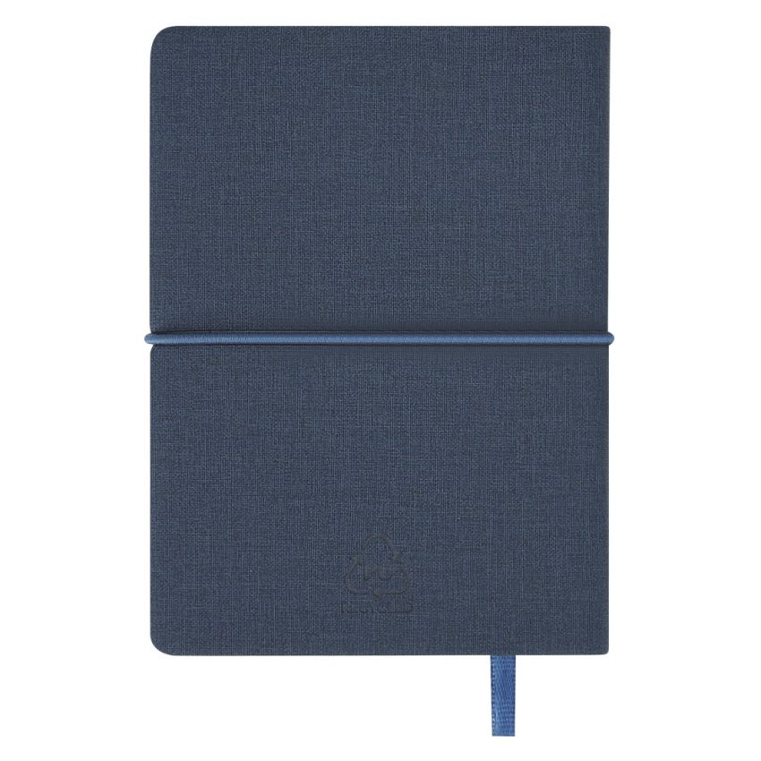 Vierax Notepad