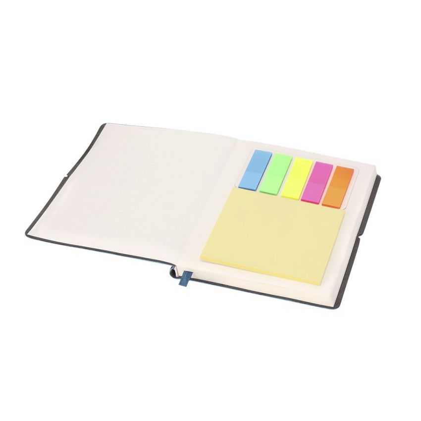 Vierax Notepad