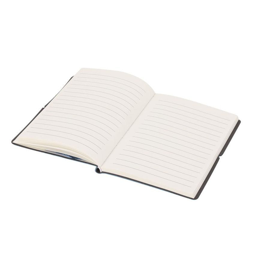 Vierax Notepad