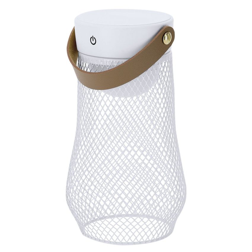 Hardig Lamp