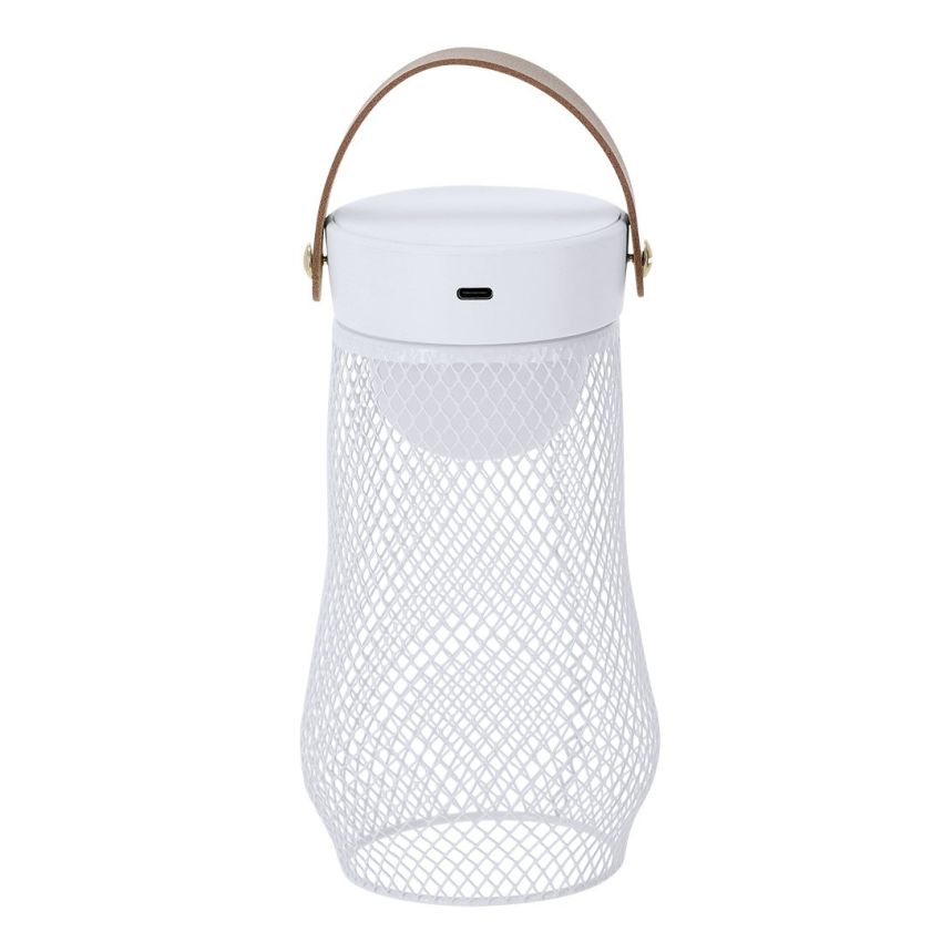 Hardig Lamp