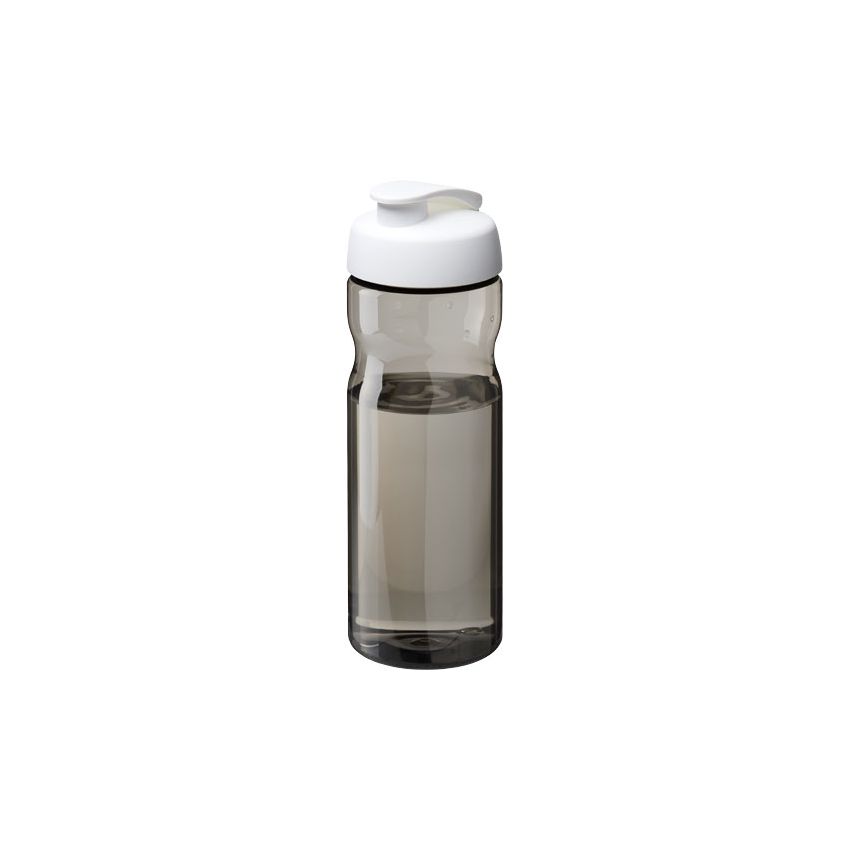 650 ml 
