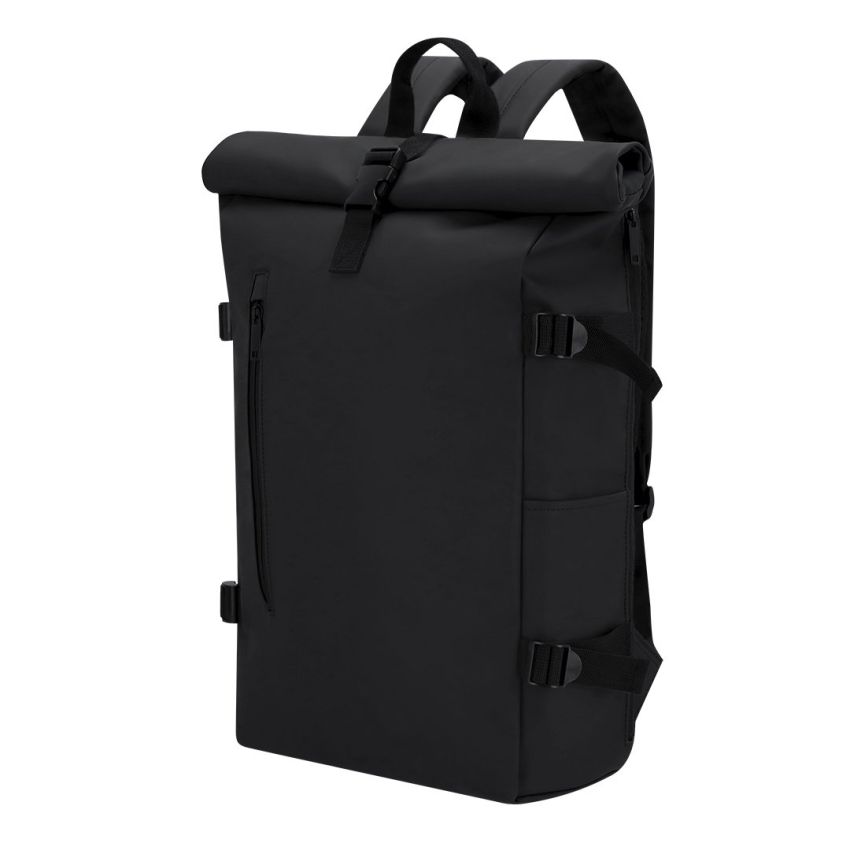 Hedix Backpack