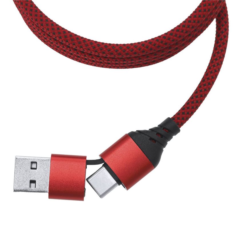 Briony Charging Cable