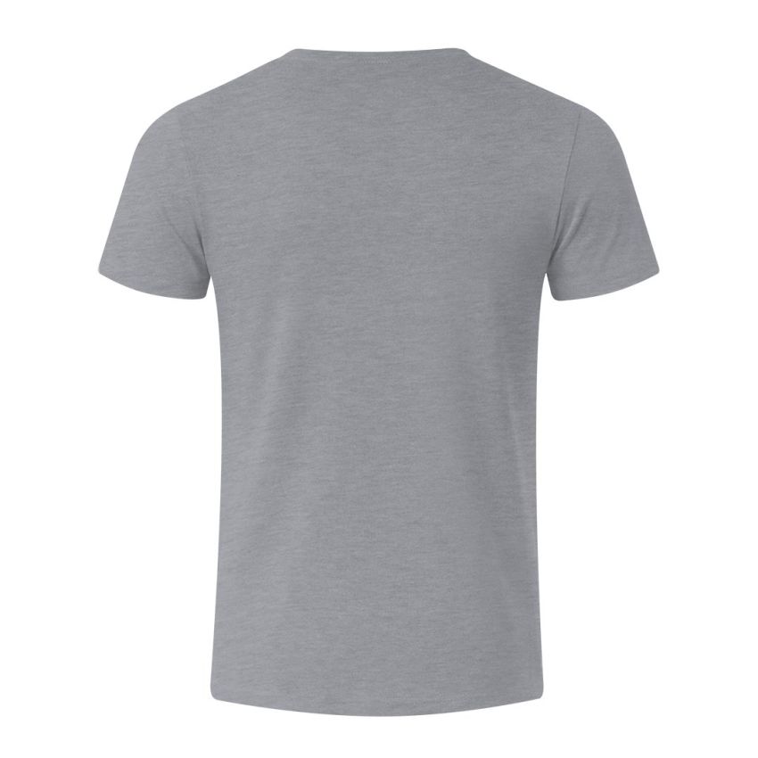 Kids Colour T-Shirt Epika