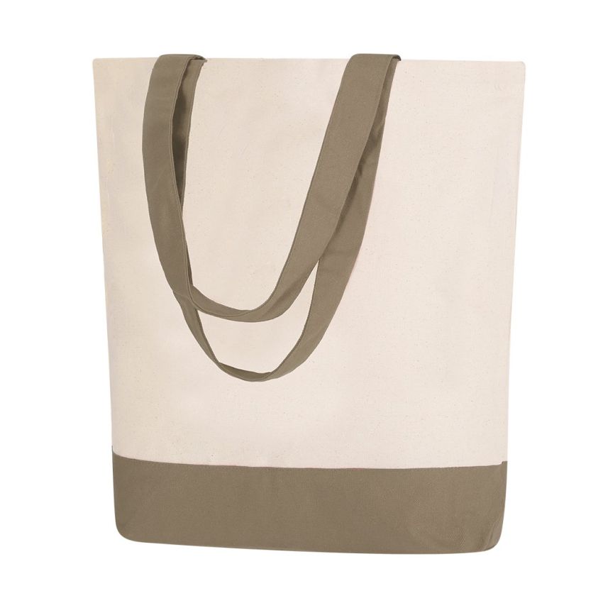 Heleta Bag