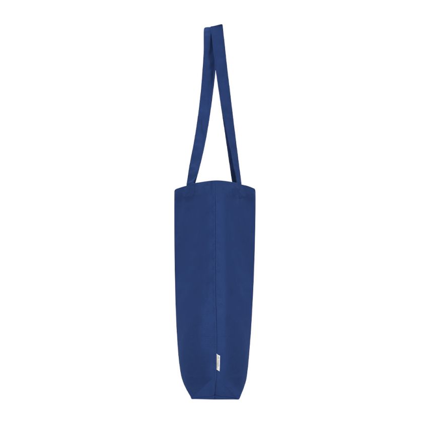 Bag Enarak