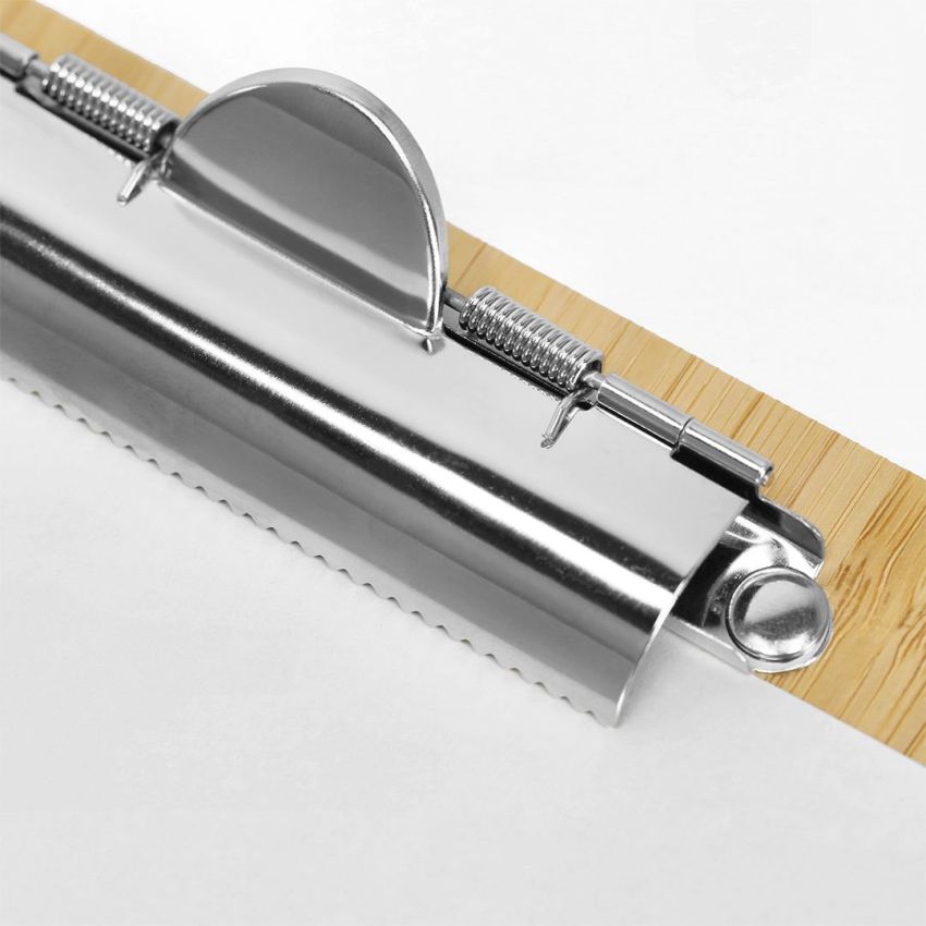 Lunar Organiser
