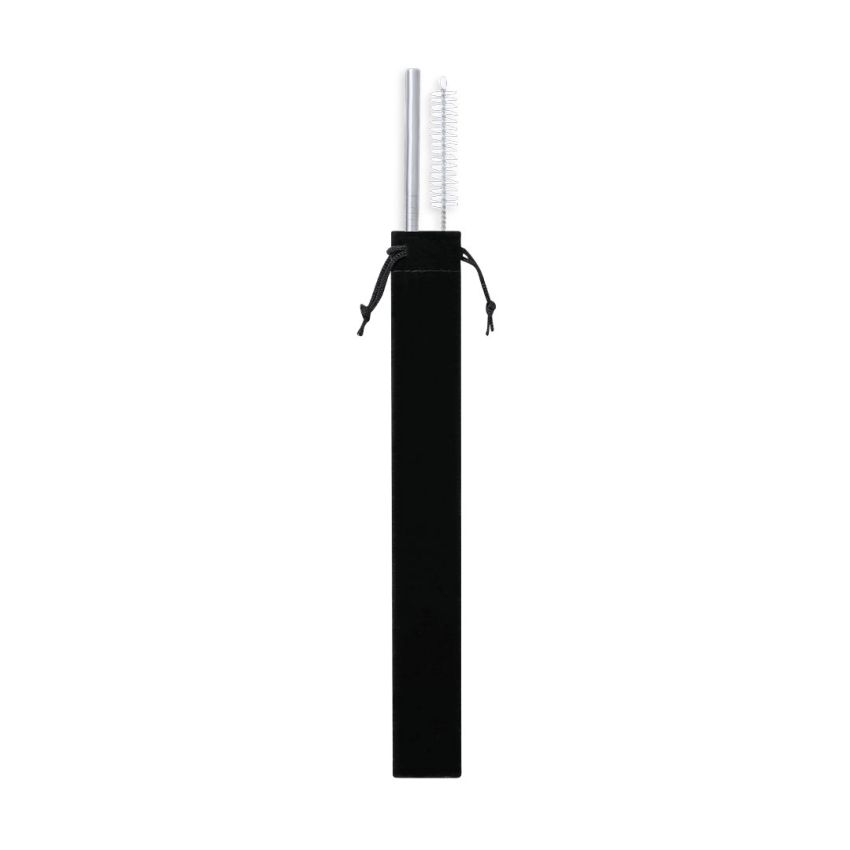 Straw Valun