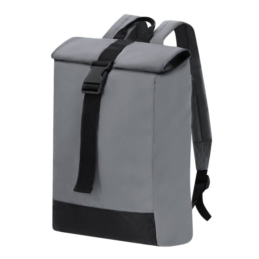 Nazan Backpack