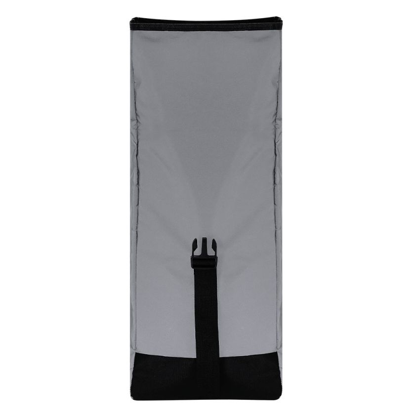 Nazan Backpack