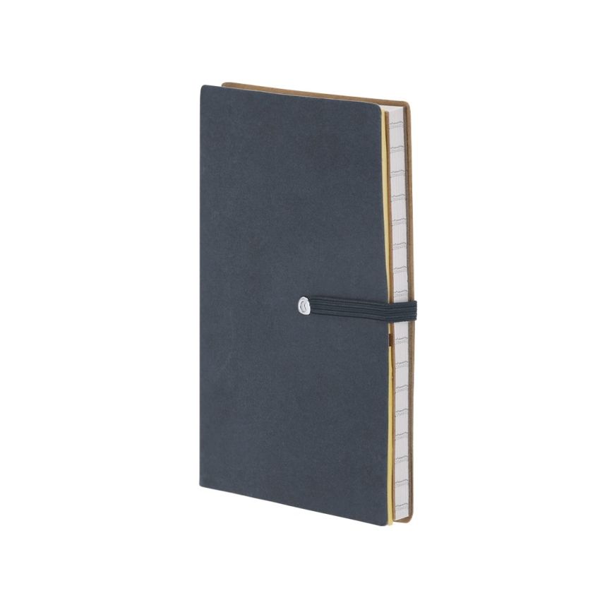Alina Notepad