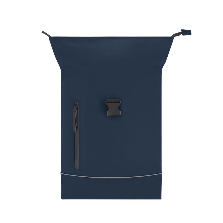 Norzal Backpack