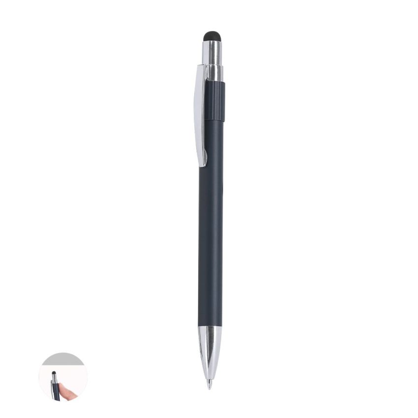 Turet Pointer Ballpoint Pen