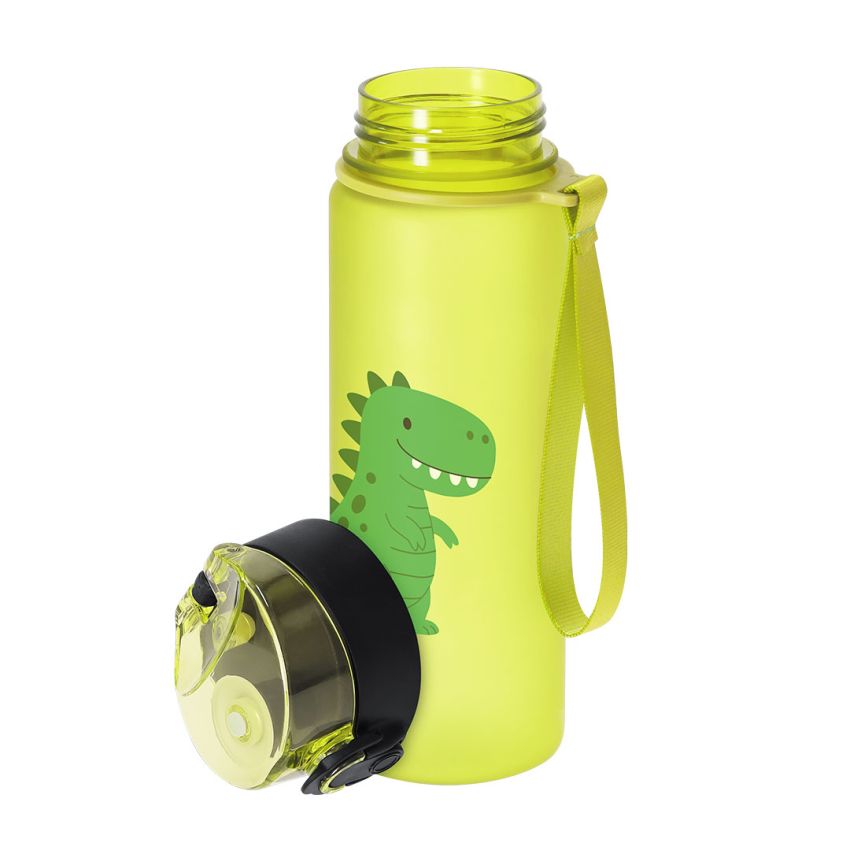 Grinor Bottle