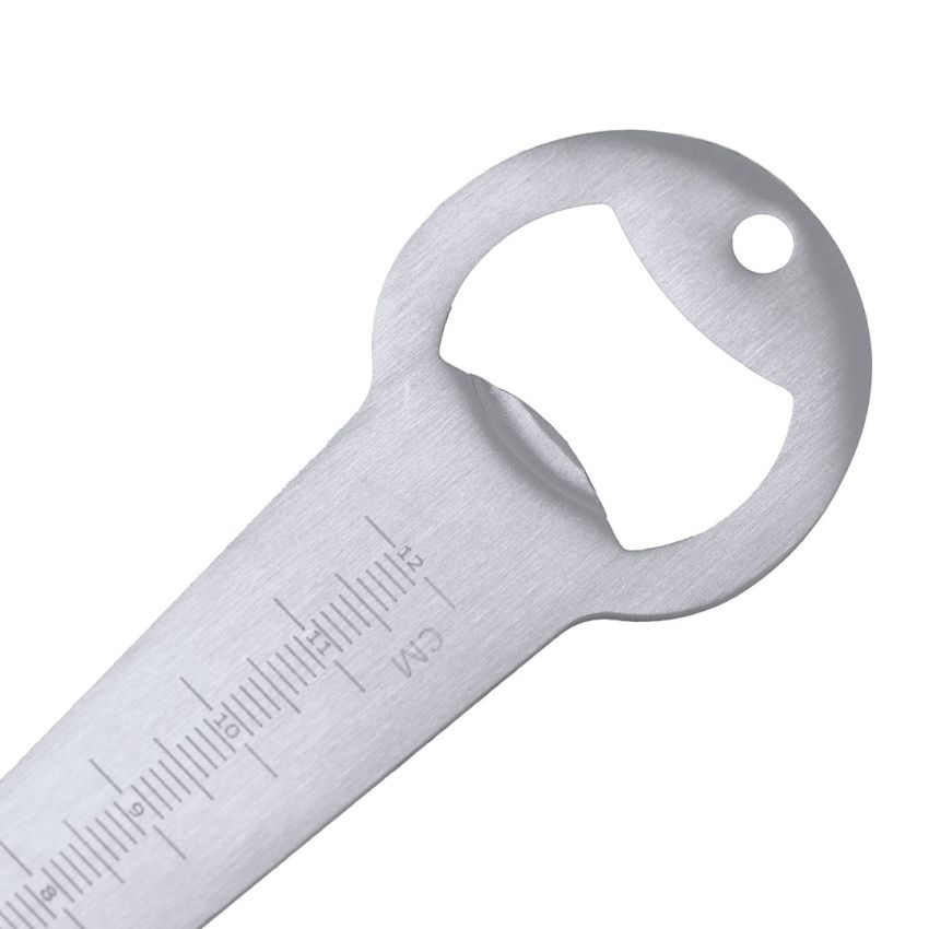 Katon Seed Depth Gauge and Capsule Opener