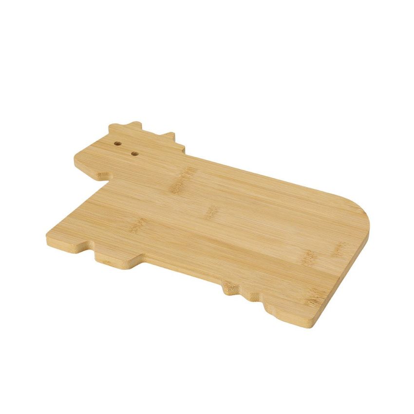 Olisar Board