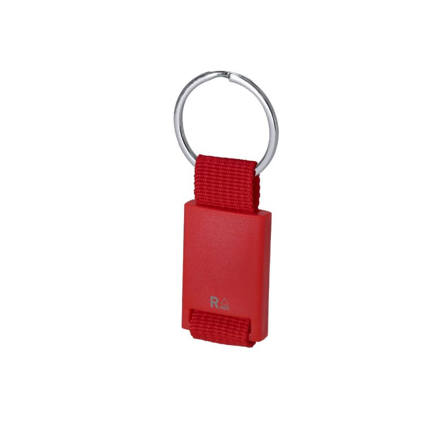 Nemoly Keyring