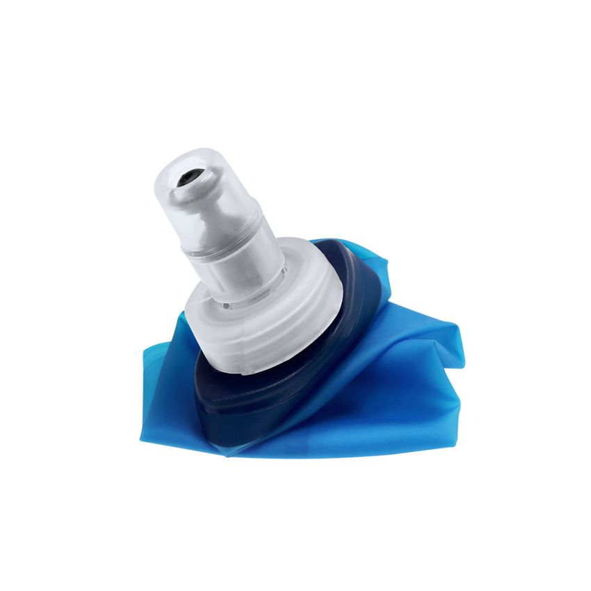 Vlond Collapsible Bottle