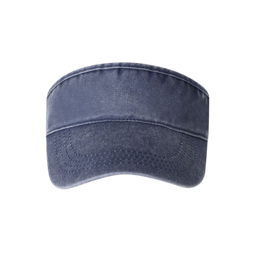 Kilats Visor