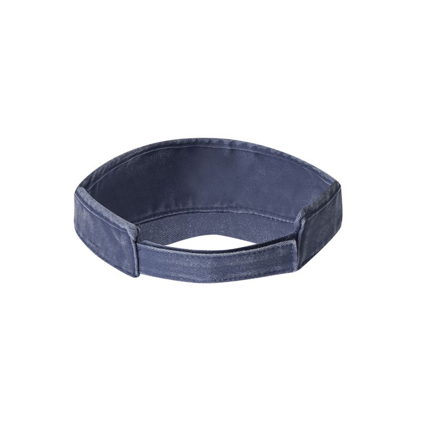 Kilats Visor