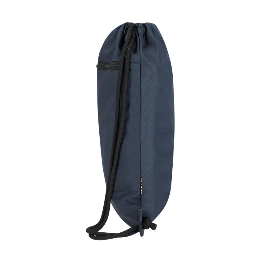 Widar Backpack