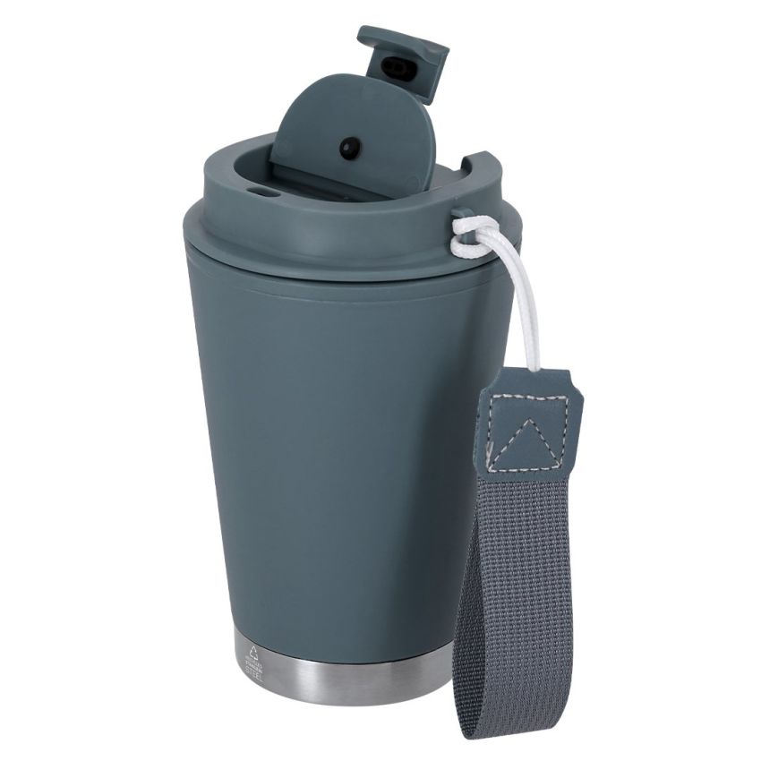 Acuma Thermal Cup