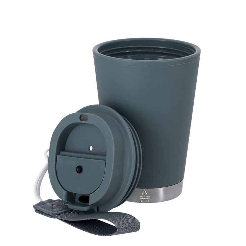 Acuma Thermal Cup