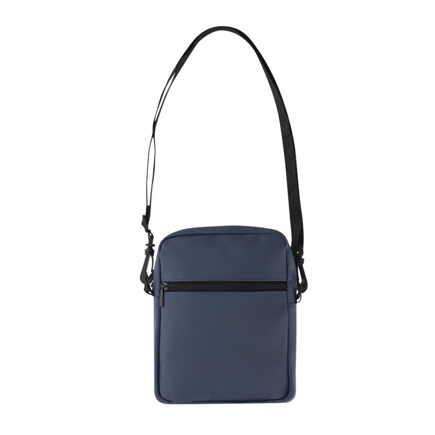 Dibbud Crossbody Bag