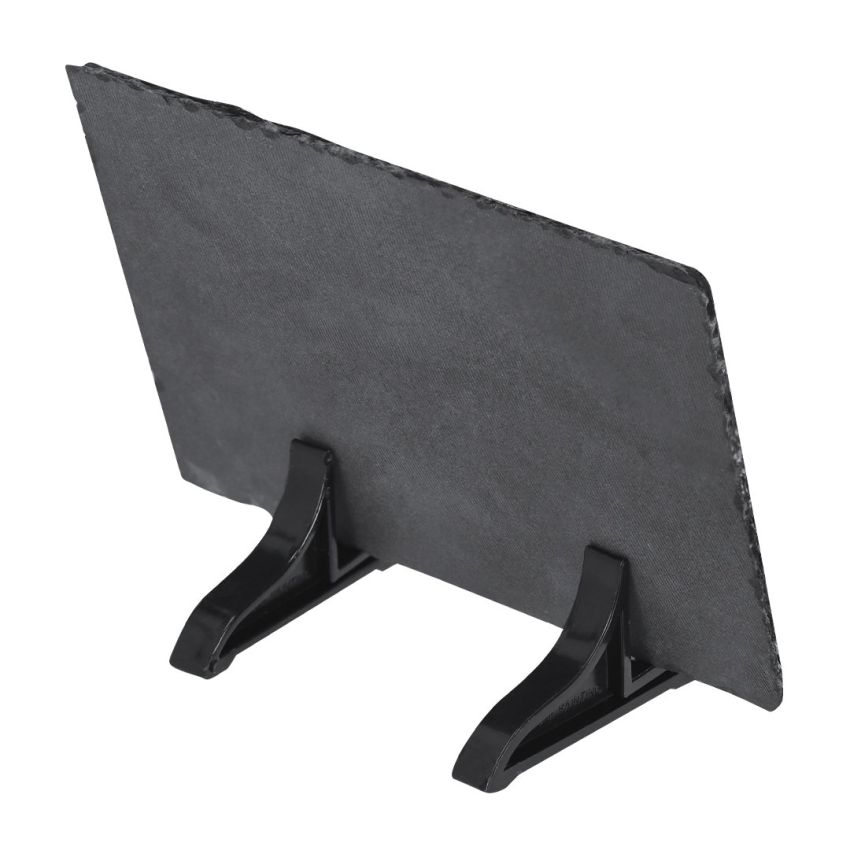 Dirkal Sublimation Plate