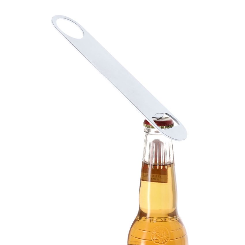 Sublimation Bottle Opener Tremix