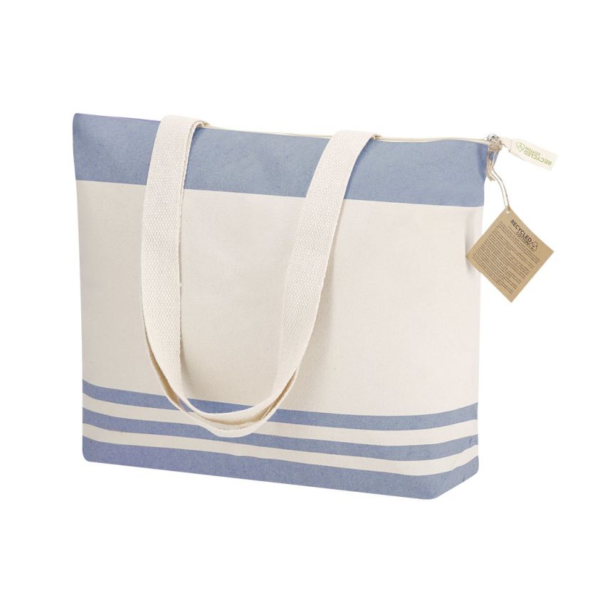 Bag Tanor