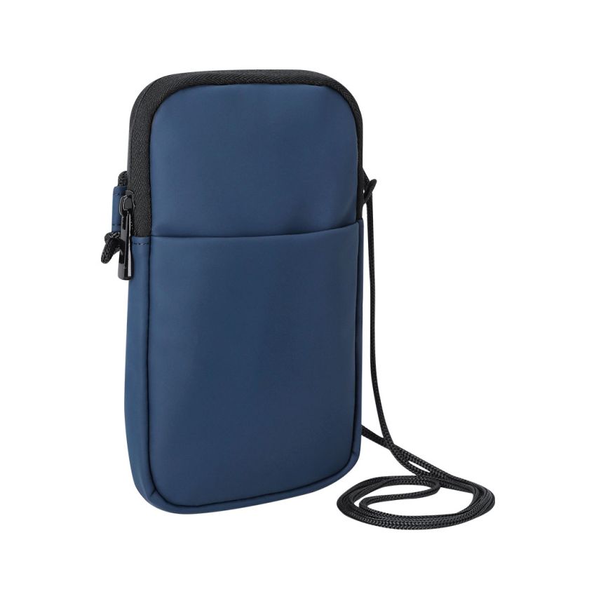 Multipurpose Bag Dumarex