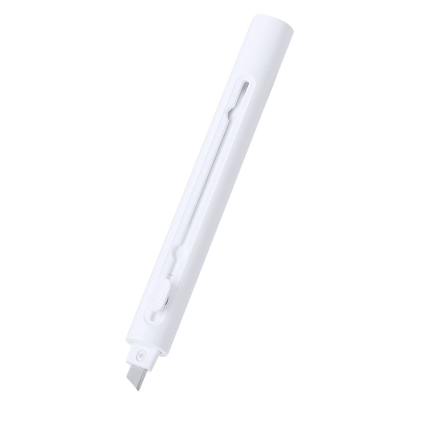 Lidor X-ato Ballpoint Pen