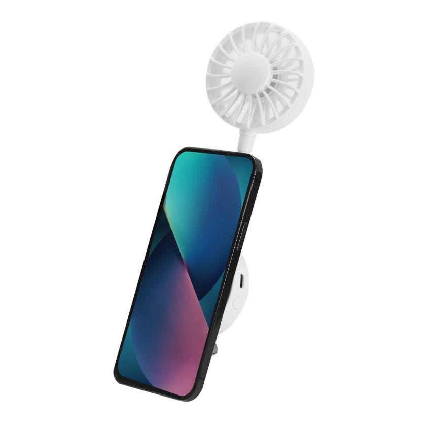 Novarin Fan