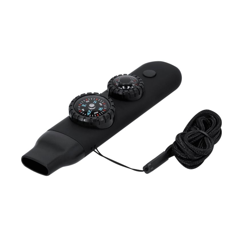 Palorix Survival Whistle