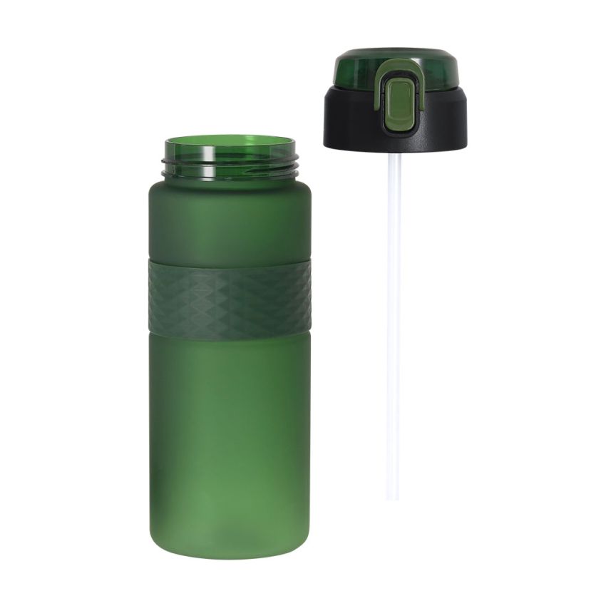 Karon Bottle
