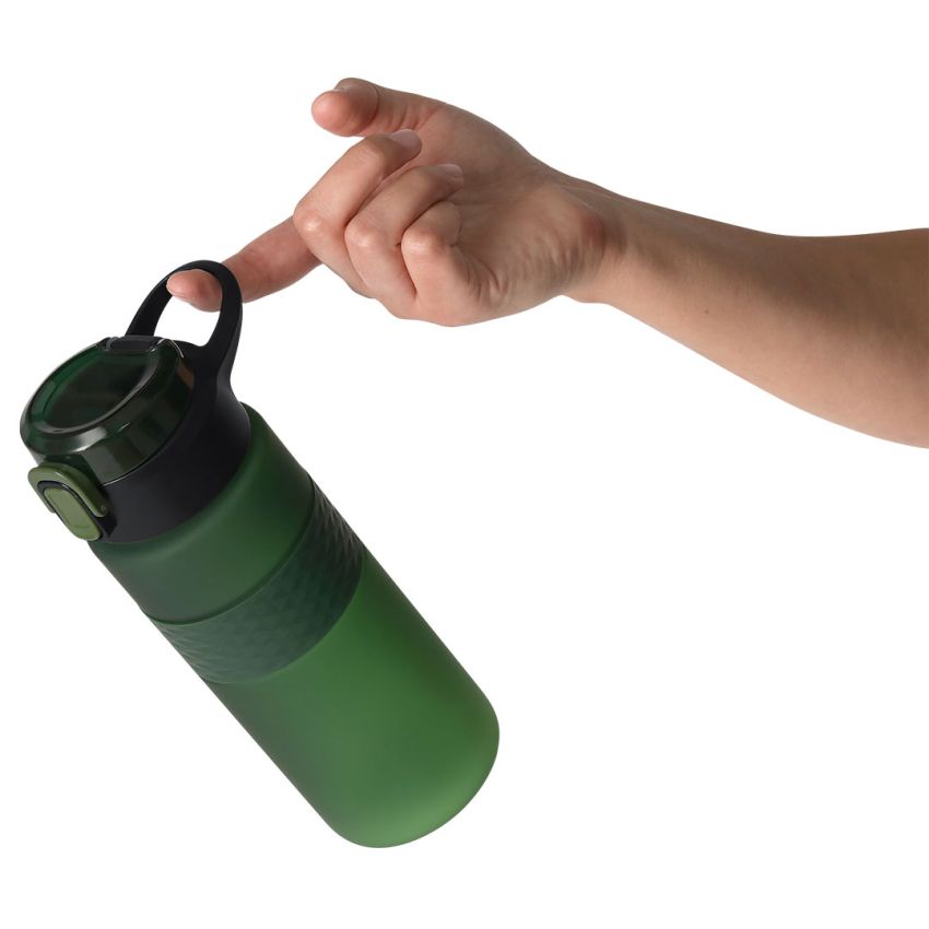 Karon Bottle