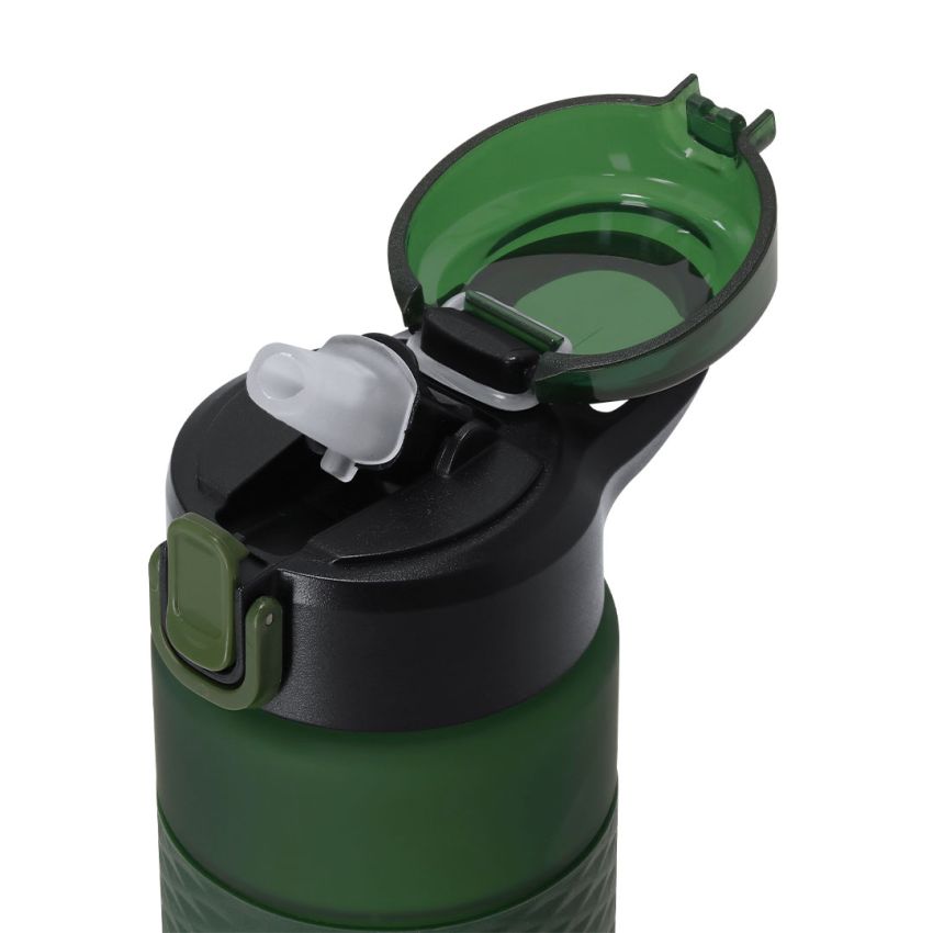 Karon Bottle