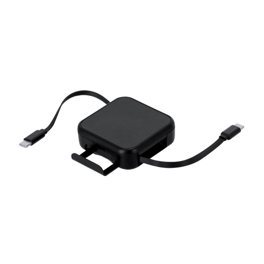 Set of Darmox Charging Cables