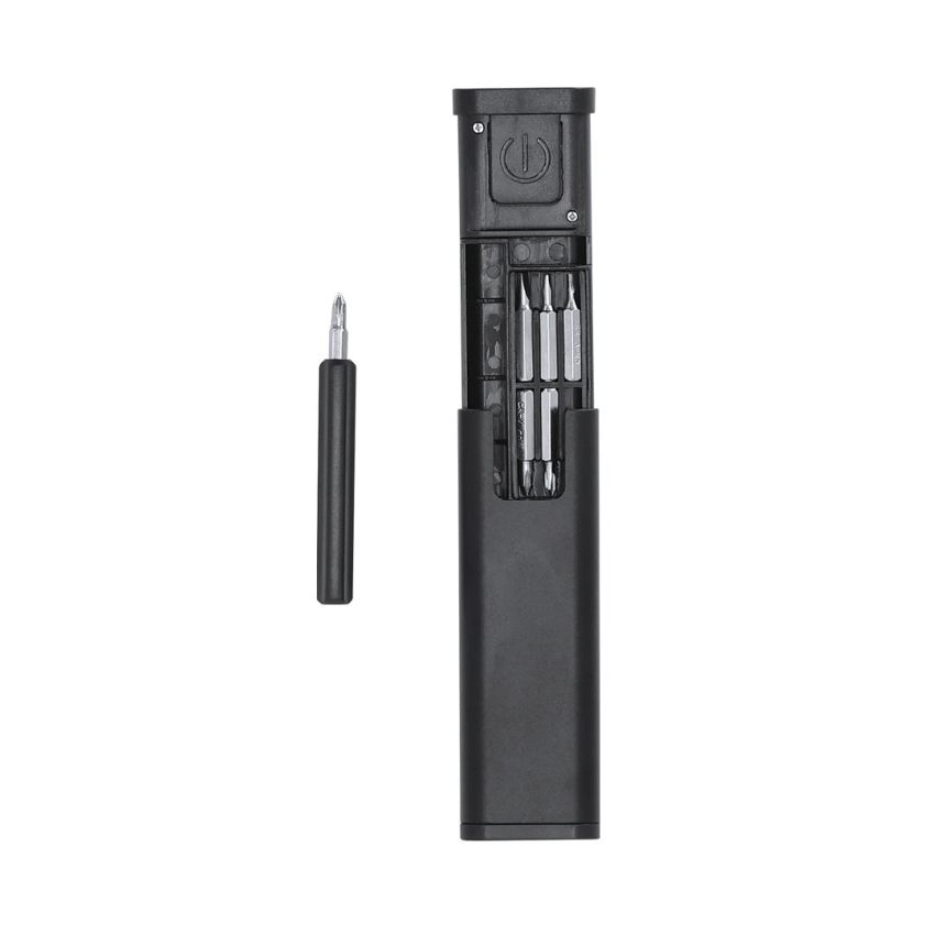 Kedarl Tool Set